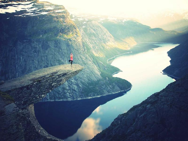 sudoku cell selection screenshot 1