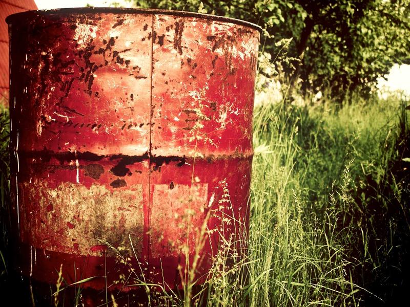 sudoku cell selection